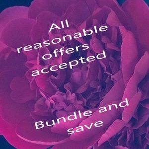 Bundle and save